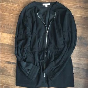 Kensie women’s jacket